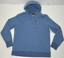 Relwen windsurf sweatshirt for sale  Waxahachie