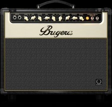 Bugera v22 infinium for sale  Middletown