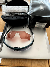 Oakley radarlock path for sale Oakley radarlock path for sale  PRESTON