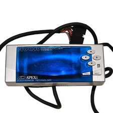 Apexi avc electronic for sale  Kelso