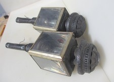 Victorian iron brass for sale  HARROGATE