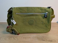Kipling callie nylon for sale  Dayton