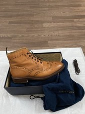 loake boots 9 for sale loake boots 9 for sale WATFORD