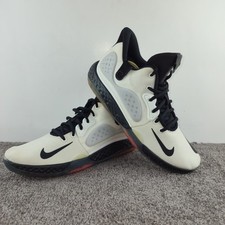 Nike basketball shoes for sale  Columbia