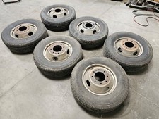 Ford f350 super for sale  Lancaster