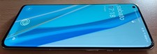 one plus 5 usato one plus 5 usato Italia