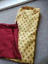 Men asian indian for sale  LEEDS