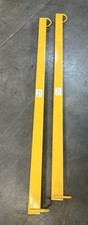 Lib lifting beams for sale  Lehi