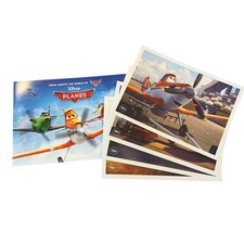 Disney planes commemorative for sale  Frisco