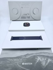 Apple watch ultra for sale  BURNLEY