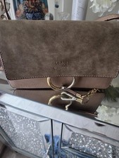 Chloe faye small for sale  BUXTON