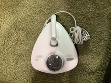 Raycop handheld mattress for sale  Reading