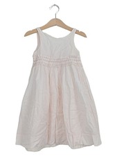 Cyrillus sommerkleid mädchen gebraucht kaufen  Deutschland