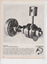 Advertising test moto usato  Solbiate Arno