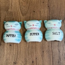 Lipper mann blue for sale  Lake City