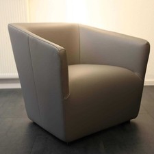 Vitra sessel ccasional gebraucht kaufen  Bonn