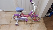 Girls inch angel for sale  BROMLEY
