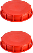 Pack red ibc for sale  Sacramento