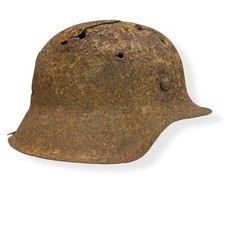 Original german wwii for sale  Limekiln