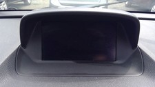 Tela Info-GPS-TV compatível com 13-16 ENCORE 1505272 comprar usado  Enviando para Brazil