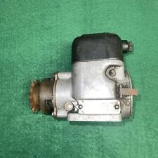 Wico magneto series for sale  BRENTWOOD