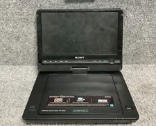 Sony dvp fx930 for sale  North Miami Beach