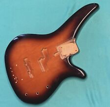 Guitarra baixo Yamaha RBX170Y 2014 corpo Sunburst original comprar usado  Enviando para Brazil