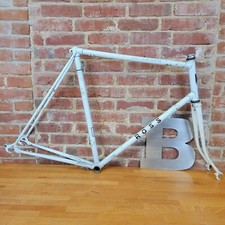 fixie commuter bicycle for sale fixie commuter bicycle for sale Saint Louis