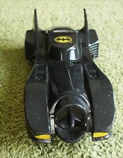 Scalextric c465 batman for sale  WARRINGTON