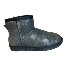 Bonova handmade sheepskin for sale  WIGAN