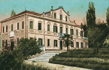 1918 abano terme usato  Cremona