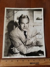 Nice 1948 bob for sale  San Francisco
