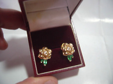 Exquisite large 9ct for sale  UK