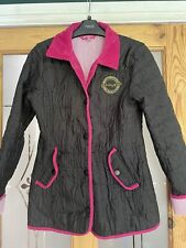 Pineapple dance jacket for sale  MORPETH