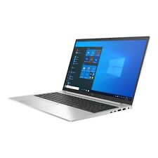 Elitebook 850 10710u usato  Vimercate