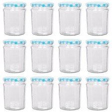 12x 380ml pot d'occasion 12x 380ml pot d'occasion  Expédié en France