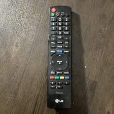 Lcd led plasma for sale  Homestead