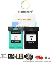 Cartuccia per 338 usato  Forli