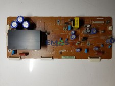Lj41 09479a 42dh for sale  UK
