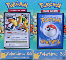 Pokemon diamond and d'occasion  Expédié en Belgium