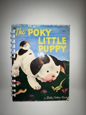 Little golden book for sale  Snellville