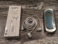 Radio shack portable for sale  Hudson