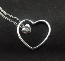 valentines day special for sale valentines day special for sale Glendale Heights