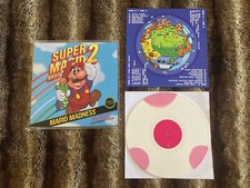 Super mario bros for sale  Los Angeles