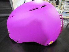 Giro emerge spherical for sale  Polk City