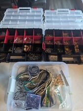 Huge lot jewelry for sale  Sheboygan