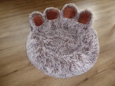 round bed for sale round bed for sale BLANDFORD FORUM