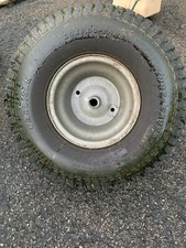 Pair oem sears for sale  Pittsford