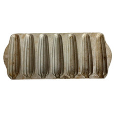 Vintage peco cast for sale  Cincinnati