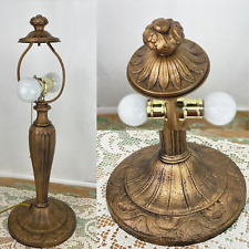 Restored antique arts for sale  Bristol